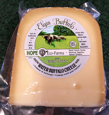 Gunn's Hill Artisan Cheese - Our Artisan Cheeses Gunn's Hill Artisan Cheese - Our Artisan Cheeses