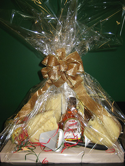 Gift-Basket-2013-Large