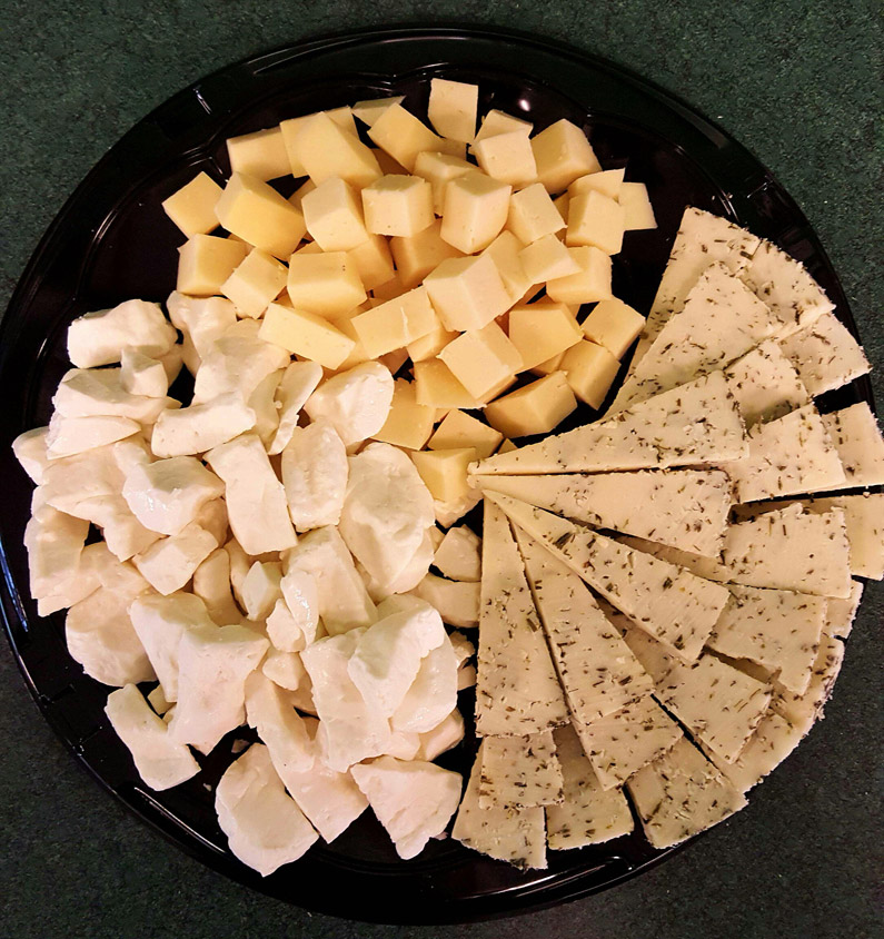 cheese tray 2016