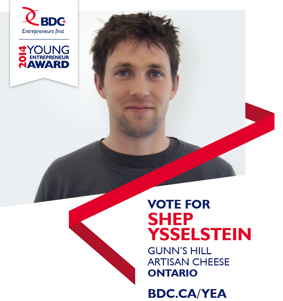 vote-for-shep